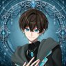 あるくん【歌い手グループ(仮)】's profile picture