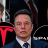 RocketManUniverse's profile picture