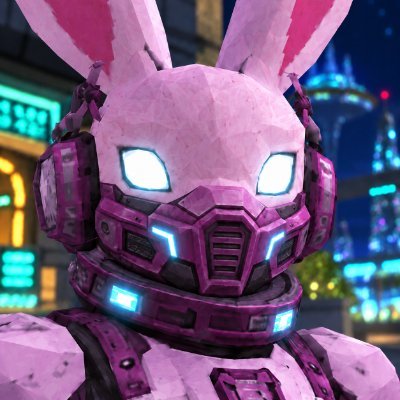 lelapindufutur's profile picture