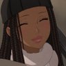 𝐒𝐓𝐔𝐍𝐍𝐀 𝐊's profile picture