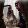 فهد بن عتيق 🇸🇦🐪's profile picture