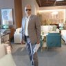 Mohamed Helmy profil fotoğrafı