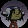 time's profile picture
