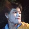 poo_matinew's profile picture