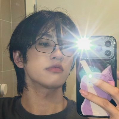 binhirunwoo's profile picture
