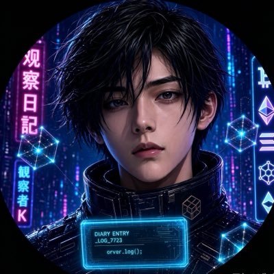 ItaminV35496's profile picture