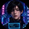 观察日记's profile picture
