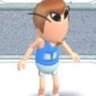 Profilbild von folboi 🇮🇪