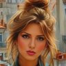 جـ,ـوُلُـِـِِـِِِـِِـِـي ♥️ profil fotoğrafı