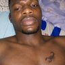 Olobakay's profile picture
