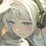 Profilbild von Eel