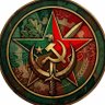 Profilbild von Comrade Confusion