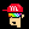 Profilbild von ekusGAMEs☻🤺🇯🇵