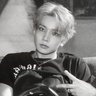 gi ✮⋆˙ 的头像