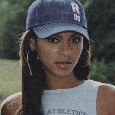 sarwrId's profile picture