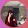 Profilbild von نُــور 🇪🇸🇸🇦
