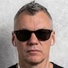 Profilbild von Taylan Hayri Türker
