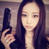 Profilbild von Jay