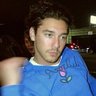 Profilbild von rick