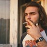 Фото профиля Poyraz ~ Ama Karayel Değil