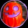 Slink's profile picture