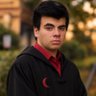 Jeremias Ignacio Riddle 的头像
