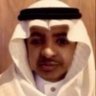 abu zahra 的头像