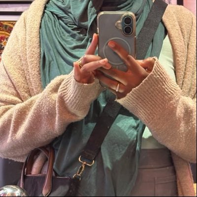 ♥️'s profile picture