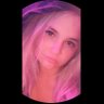 @katiebraz profil fotoğrafı