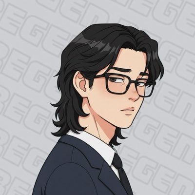 0xKruzz's profile picture