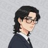 Kruzz's profile picture