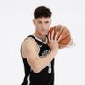 Profilbild von ball knower