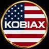 Фото профиля Kobiax aka AudioFaction 🇺🇸 🪖