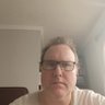 lee's profile picture