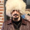 ებრაელთა წინამძღოლი's profile picture