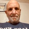 bobby_breedlove 的头像