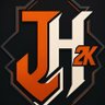 Jhill2k's profile picture