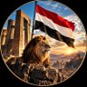 Profilbild von 𓃵 سَــمْــهَــر | 𝐒𝐀𝐌𝐇𝐀𝐑 🇾🇪