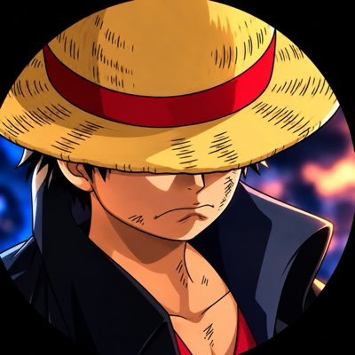 𝓘𝓫𝓻𝓪 𝓕𝓪𝓵𝓵 𝓐𝓫𝓼𝓪 𝓝𝓭𝓲𝓪𝔂𝓮 ✪ 𓃵's profile picture