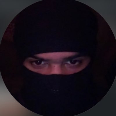 عمر's profile picture