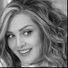 May Linge(مي) profil fotoğrafı