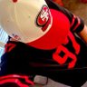 SportsJunkie 的头像