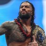 OTC Reigns's profile picture