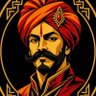 Thakur profil fotoğrafı