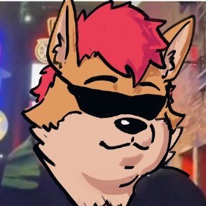 tiredshiba_'s profile picture