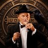 🐷CJ Vreba (bohunk) 🇨🇦🇭🇺✝️ 🇻🇦 profil fotoğrafı