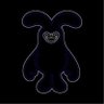 村黒黒黒紫黒黒黒白黒黒黒黒黒赤黒黒's profile picture