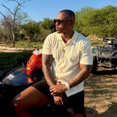 Namza's profile picture