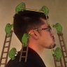 HairTransplantGroyper's profile picture