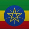 proud to be Ethiopia 🇪🇹 🇪🇹 🇪🇹 profil fotoğrafı